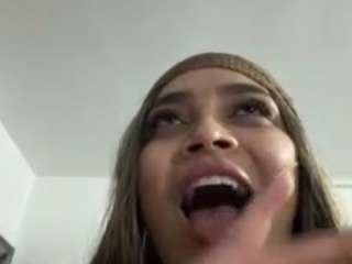 salommecruz