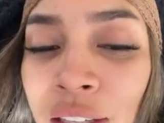 salommecruz