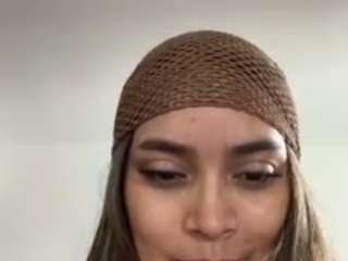 salommecruz