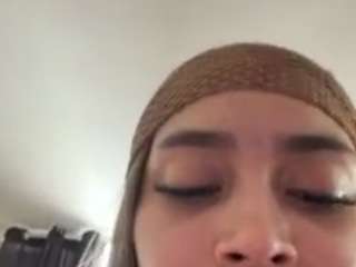 Salomme Cruz