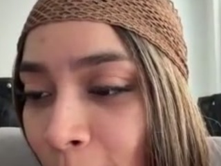 Salomme Cruz