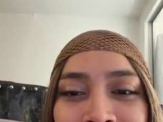 salommecruz