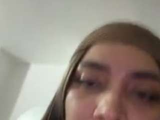 Salomme Cruz