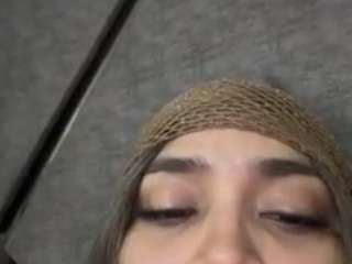 Salomme Cruz