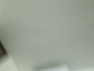 salommecruz