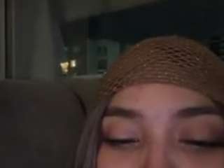 salommecruz