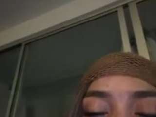 salommecruz