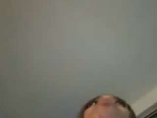 salommecruz's live room