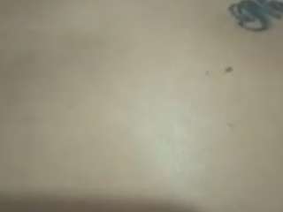 Salomme Cruz