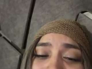 salommecruz