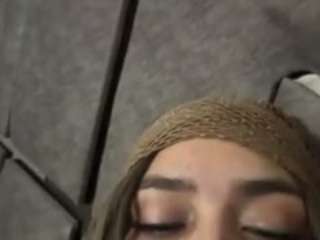 Salomme Cruz