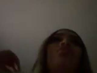 salommecruz