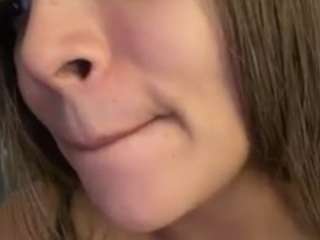 salommecruz