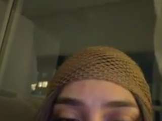 salommecruz
