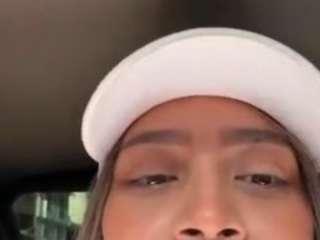salommecruz