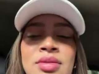 Salomme Cruz