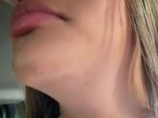 Salomme Cruz
