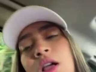 Salomme Cruz
