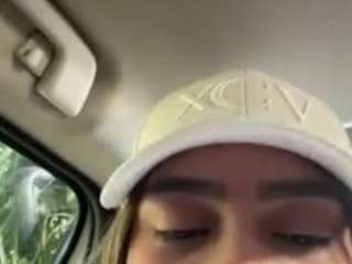 salommecruz
