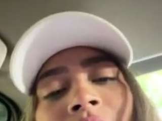 Salomme Cruz