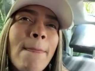 Salomme Cruz