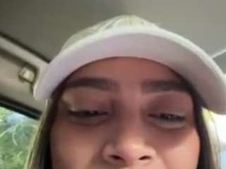 Salomme Cruz