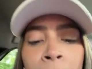 Salomme Cruz