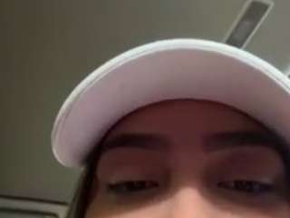 Salommecruz