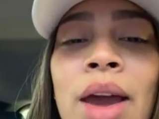 salommecruz