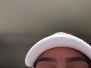 Salomme Cruz