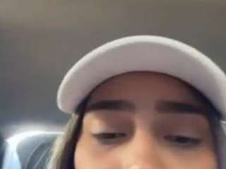 Salomme Cruz