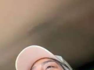 salommecruz