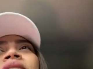 Salomme Cruz