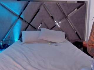 Salomme Cruz xnx live