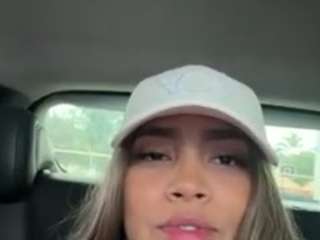 Salomme Cruz