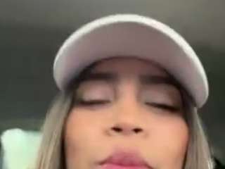 Salomme Cruz