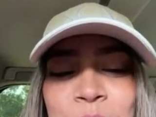 Salomme Cruz