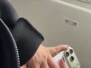 salommecruz