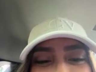 Salomme Cruz