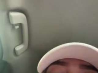 salommecruz