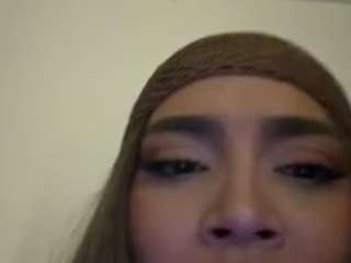 salommecruz