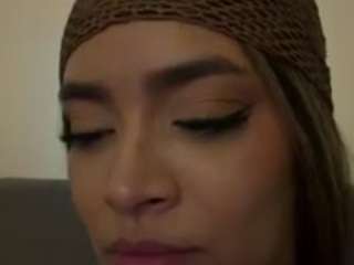 Salomme Cruz