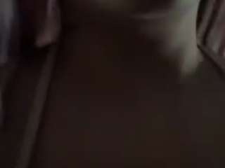 Salomme Cruz