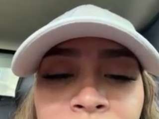 Salomme Cruz