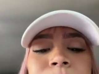 Salommecruz