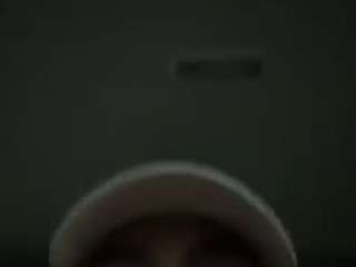 Salomme Cruz