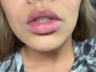 Salomme Cruz