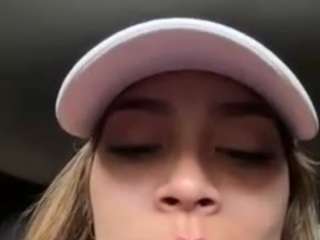 salommecruz