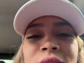 Salomme Cruz