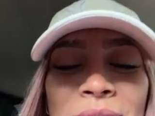 Salomme Cruz